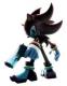 Το avatar του χρήστη SoNiC_77Gr