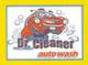 Το avatar του χρήστη dr.cleaner