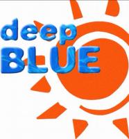 Το avatar του χρήστη deepBLUE