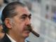 Το avatar του χρήστη Μακης