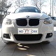 Το avatar του χρήστη giannis_e92