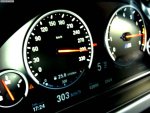 Το avatar του χρήστη radialbmw