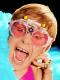 Το avatar του χρήστη Elton