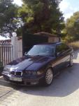 Το avatar του χρήστη BMW 1316 YANNIS