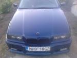 Το avatar του χρήστη fotisbmw318is