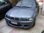 Το avatar του χρήστη Moufas E46