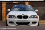 Το avatar του χρήστη christos e46