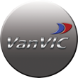 Το avatar του χρήστη VanVIC