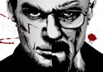 Το avatar του χρήστη Dexter