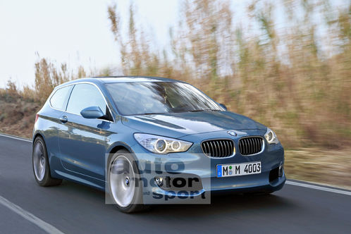 Мотоджинсы bmw city