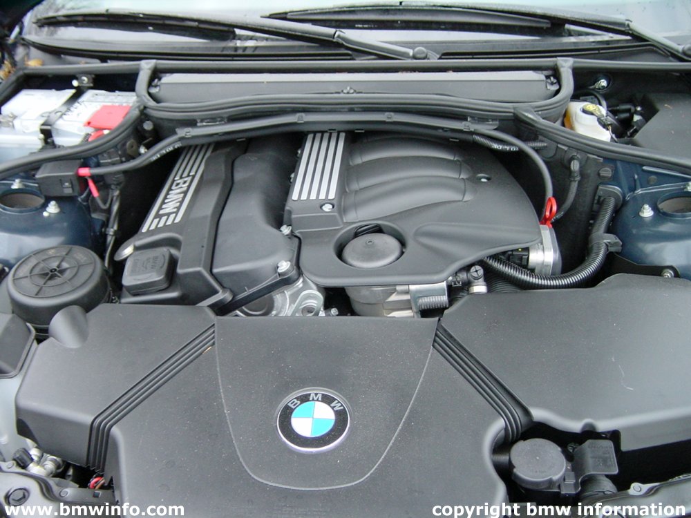 Е46 n42. BMW e46 n42b18. Мотор BMW e46 n46b20. BMW e46 мотор n42b. BMW 318 e46 мотор.